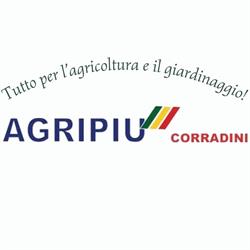 AgriPiù Corradini Renato, Fiano Romano orari di apertura
