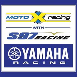 Motoxracing, Fiano Romano orari di apertura