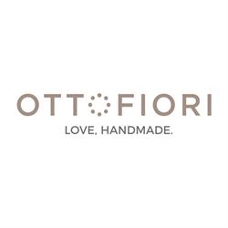 Ottofiori_Atelier, Castellana Grotte orari di apertura