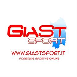 Giast Sport Forniture ed Articoli Sportivi, Quartu Sant'Elena orari di apertura