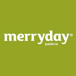 Merryday, Padova orari di apertura