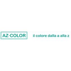Colorificio Az Color Rapallo, orari di apertura