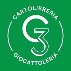 Cartolibreria G3, Cartoleria, Libri scolastici, Articoli da regalo, Visure Nazionali ed Estere., Floridia orari di apertura