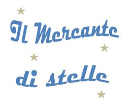 Il Mercante Di Stelle, Livorno orari di apertura