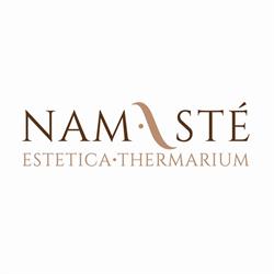 Centro Estetico e Thermarium Namasté, Ravenna orari di apertura