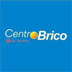 Centro Brico Lo Gatto Reggio Calabria, orari di apertura