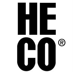 HECO, Foligno orari di apertura