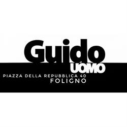 Guido Uomo, Foligno orari di apertura