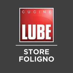 Lube Store Foligno, Sant'Eraclio orari di apertura