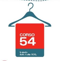 Corso 54, Loano orari di apertura