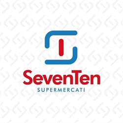 Supermercati Seven Ten, Ribera orari di apertura