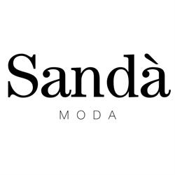 Sanda' Moda, Reggio Emilia orari di apertura