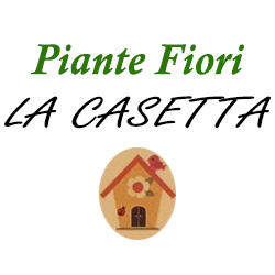 Fiori e Piante La Casetta, Rieti orari di apertura