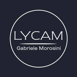 LYCAM Yacht Broker - Riva Boutique - Riva Exclusive Dealer by Nautica Casarola, Santa Margherita Ligure orari di apertura