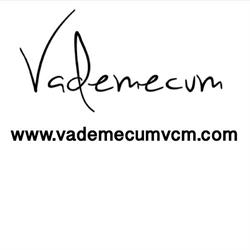 Vademecum - Abbigliamento e Accessori, Rimini orari di apertura