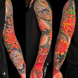 Cherry Tattoo & Piercing 2, Roma orari di apertura
