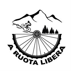 A Ruota Libera - Bike Shop, Riposto orari di apertura