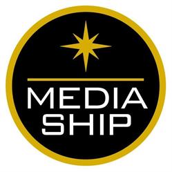 Media Ship International srl, Roma orari di apertura