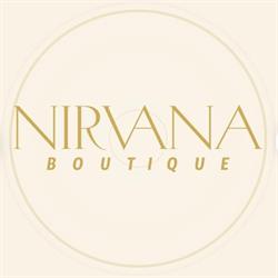 Nirvana Boutique, Roma orari di apertura