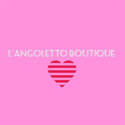L'Angoletto boutique, Roma orari di apertura