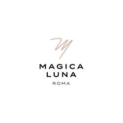 Magica Luna Hotel, Roma orari di apertura