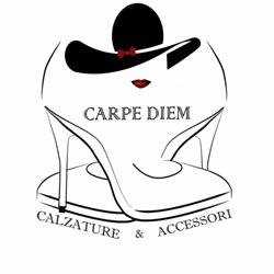 Carpe Diem Calzature, Sala Consilina orari di apertura