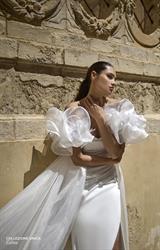 Perché Sposa, Nocera Superiore orari di apertura