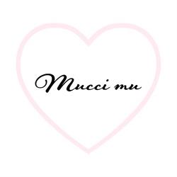 Mucci mu, Como orari di apertura