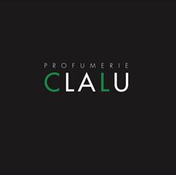Clalu, Salerno orari di apertura