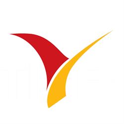 Spartivento Yachts & Charter - Dealer Beneteau Roma, orari di apertura