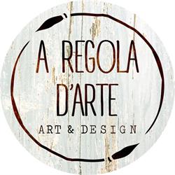 A Regola D'Arte Art Design, Valmontone orari di apertura