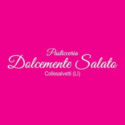 Pasticceria Dolcemente Salato, Collesalvetti orari di apertura