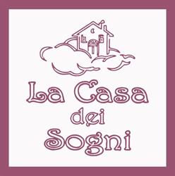 La Casa dei Sogni, Offida orari di apertura