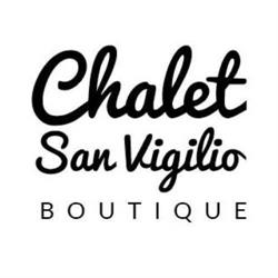 Chalet S. Vigilio, Trento orari di apertura
