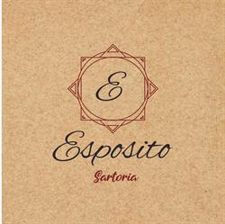 Sartoria By Esposito, Marano di Napoli orari di apertura