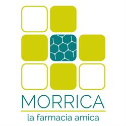 Farmacia Morrica, Marano di Napoli orari di apertura
