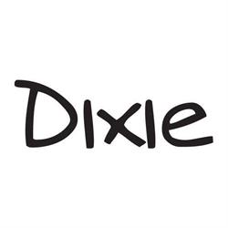 Dixie, Padova orari di apertura