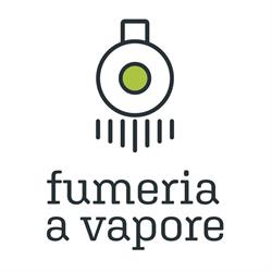 Fumeria a Vapore, Martina Franca orari di apertura