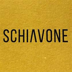 SCHIAVONE calzature, Martina Franca orari di apertura