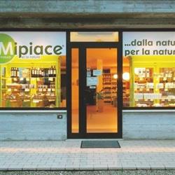 Emipiace, Marostica orari di apertura