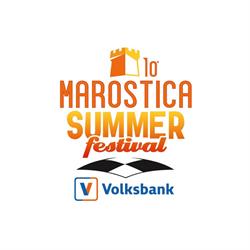 Marostica Summer Festival, orari di apertura
