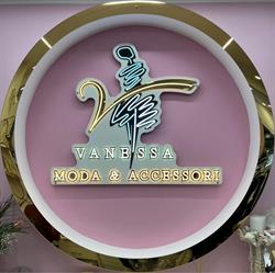 Vanessa Moda e Accessori, Palermo orari di apertura