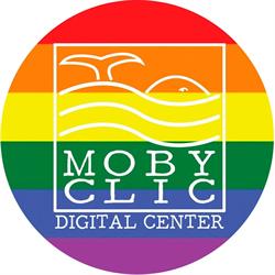MOBY CLIC, Mirano orari di apertura