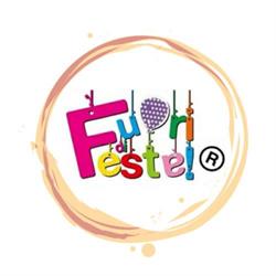 Fuori di Festa Mirano Venezia, orari di apertura