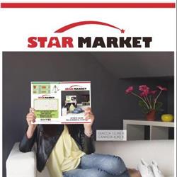 STAR MARKET, Merano orari di apertura