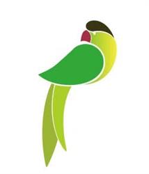 Allevamento Parrot Factory, Senigallia orari di apertura