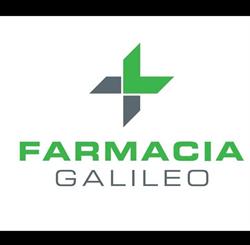 Farmacia Galileo, Mestrino orari di apertura