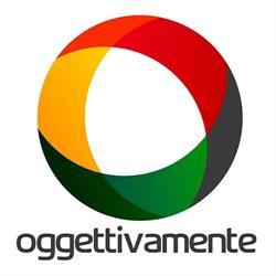 Oggettivamente, Messina orari di apertura