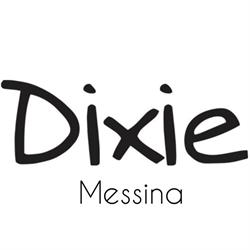 Dixie, Messina orari di apertura