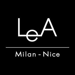 Lea Boutique Milano, orari di apertura